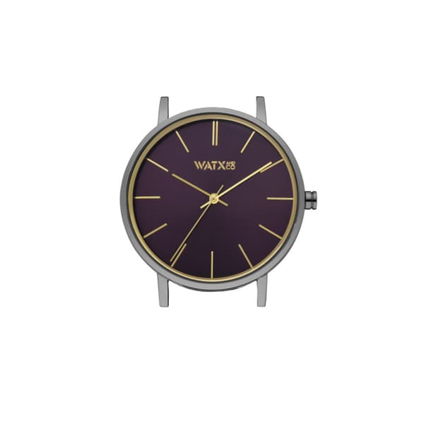 WATXANDCO WXCA3017 - Låda Dam (38MM)