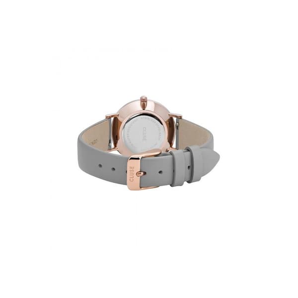 CLUSE CL30049 - Quartz Klocka Dam (33 MM)
