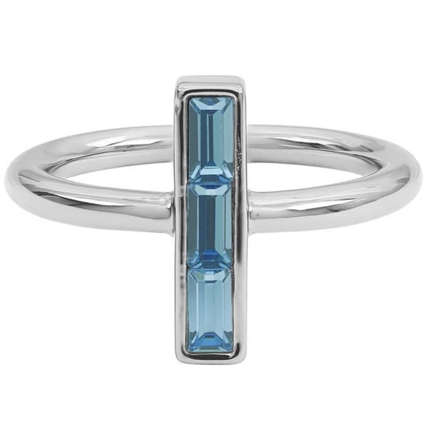 ADORE 5303110 - Ring Dam (55)