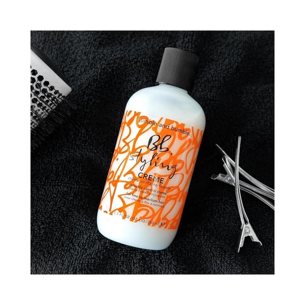 Bb. Styling Creme 250ml