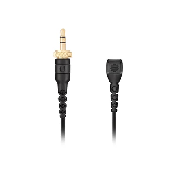 RØDE Lavalier II - mikrofon