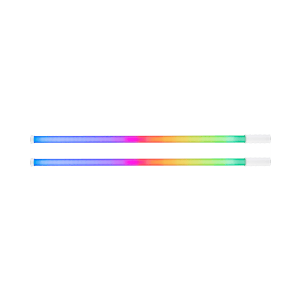 Nanlite PavoTube T8-7X 2 light kit