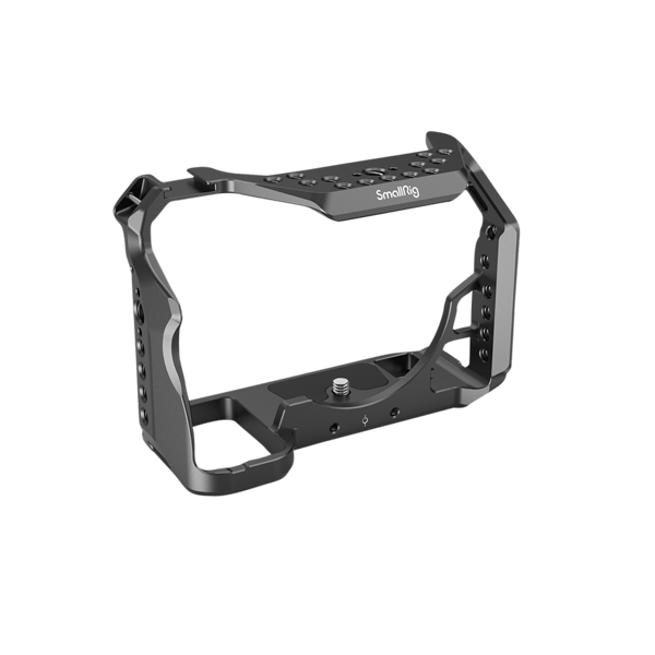 SMALLRIG 2999 Camera Cage for Sony A7S III
