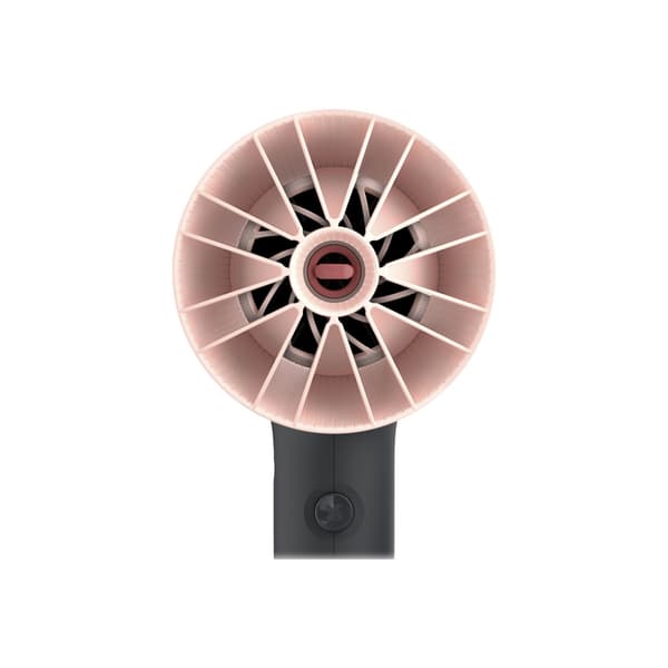 Philips 3000 Series BHD350 - hårtork