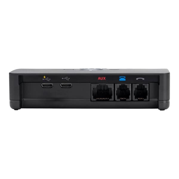 Jabra LINK 950 - ljudprocessor för telefon