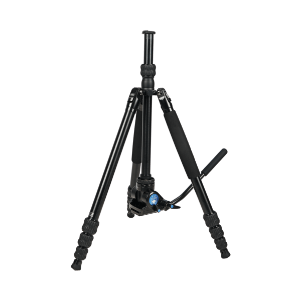 Sirui Traveler 7VA Aluminium Tripod