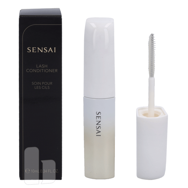 Sensai Lash Conditioner 10 ml Dam