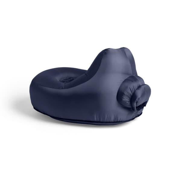 Softybag Chair Kids