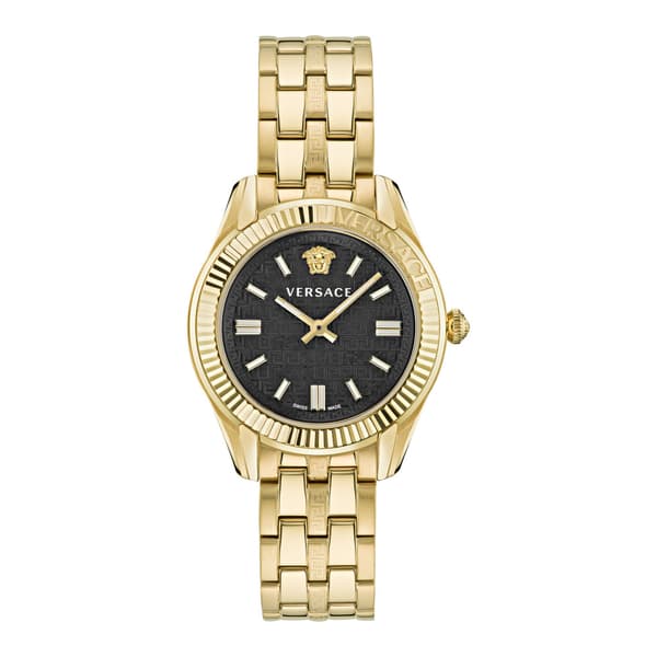VERSACE VE6C00623 - Quartz Klocka Dam (35MM)