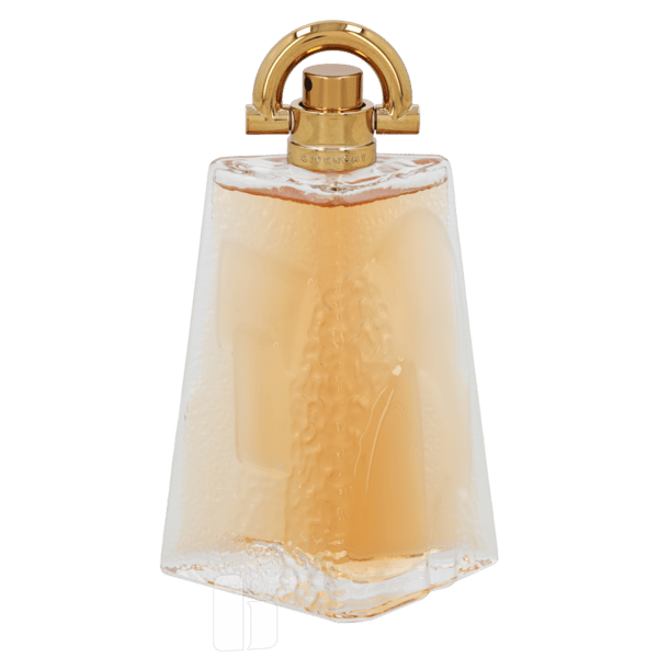 Givenchy Pi Edt Spray 100 ml Herr
