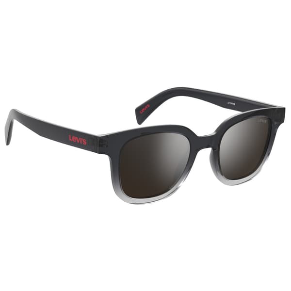 LEVI'S LV1010SKB7T4 -  (48/21/145)