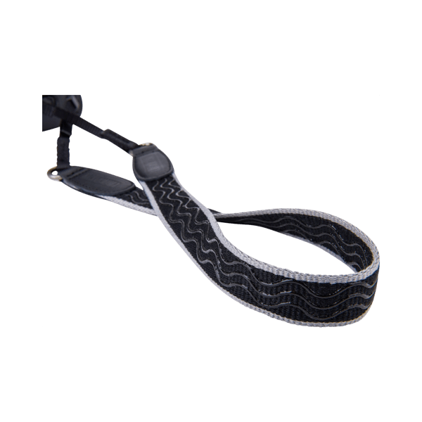 Think Tank Camera Strap/Grey V2.0, Black/Grey