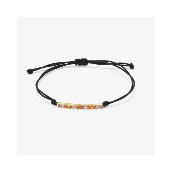 RADIANT RY000011 - Bracelet Dam (19CM)