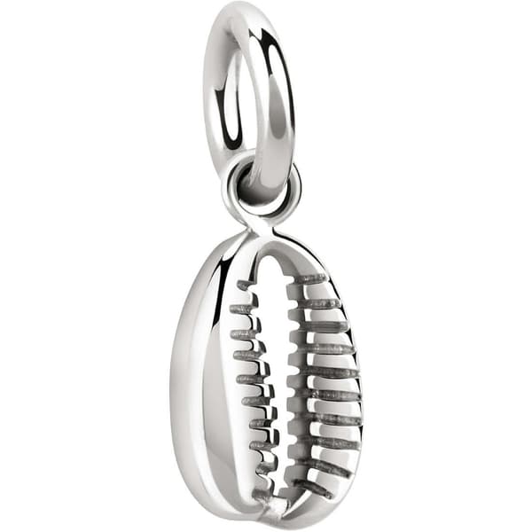 MORELLATO SCZ1092 - Charm Dam (1CM)