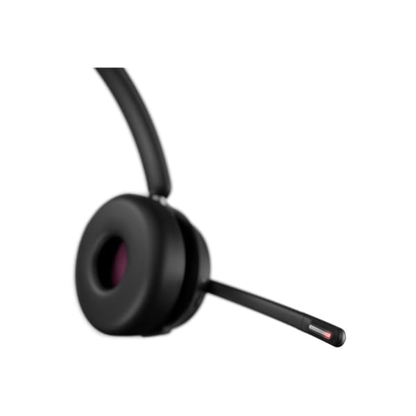 EPOS IMPACT 1060 - headset
