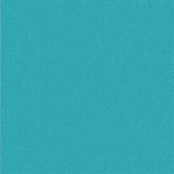 Kuddöverdrag 2 st HEERLEN Turkos 40 x 60 cm Polyester