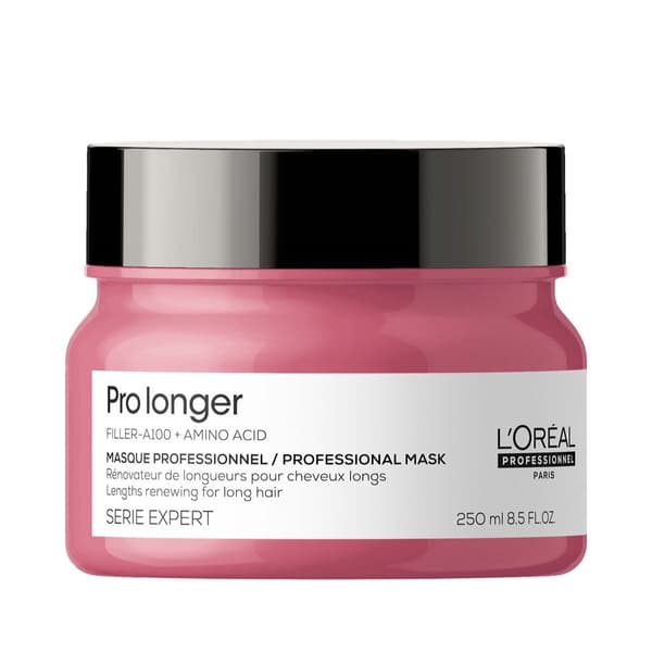 LOreal Professionnel Serie Expert Pro Longer Mask 250ml