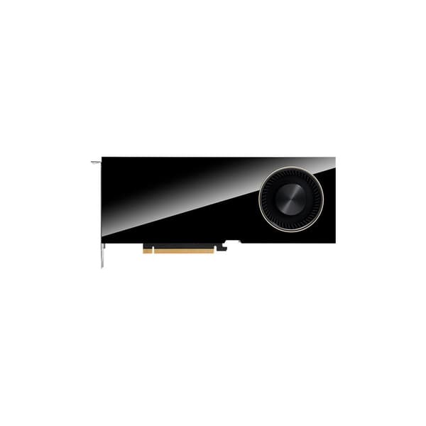 NVIDIA RTX 6000 Ada - grafikkort - NVIDIA RTX 6000 Ada - 48 GB
