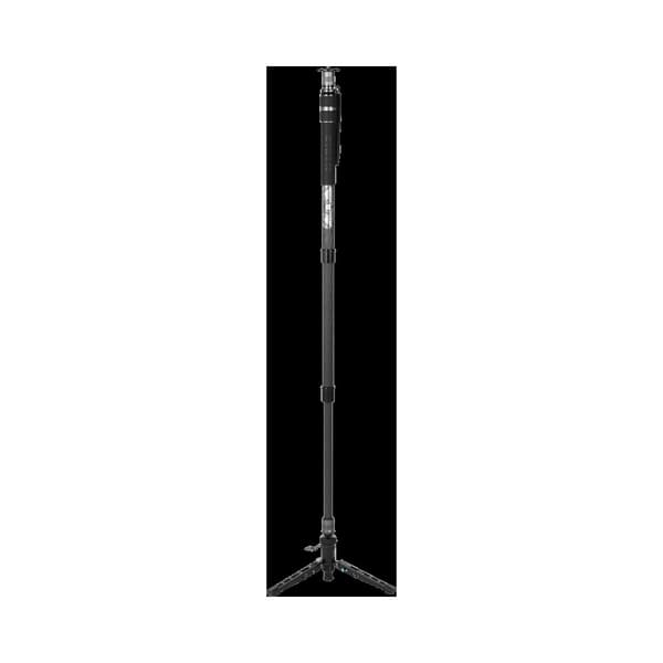 Sirui Monopod SVM-145P (Pedal version) Rapid System