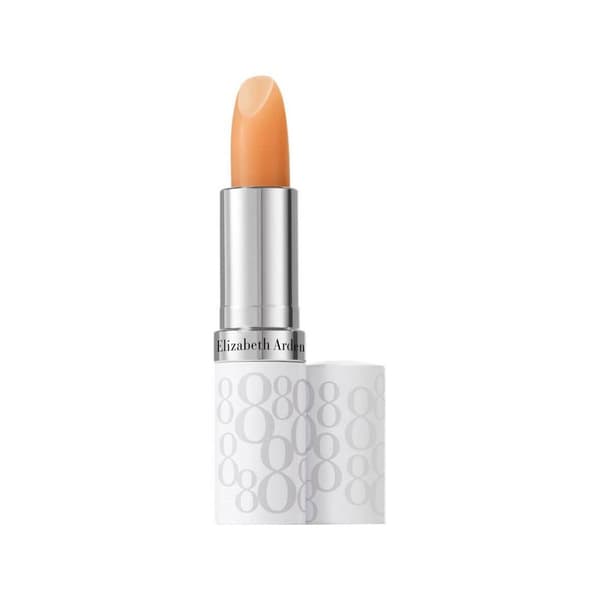 Eight Hour Lip Protectant Stick SPF15 3.7g