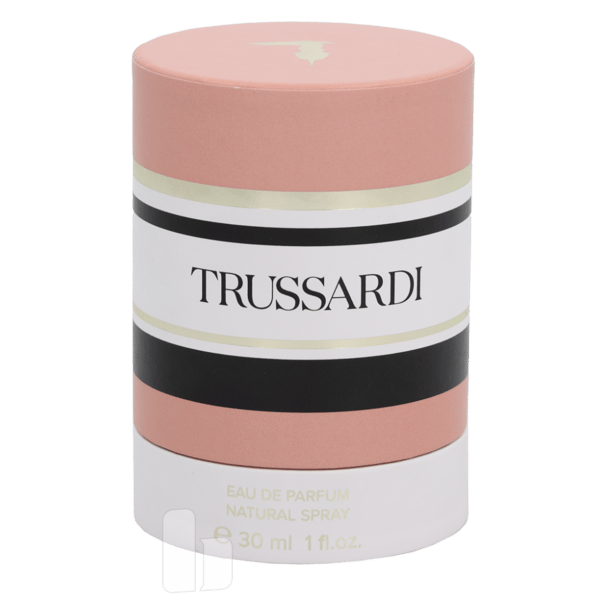 Trussardi By Trussardi Edp Spray 30 ml Dam