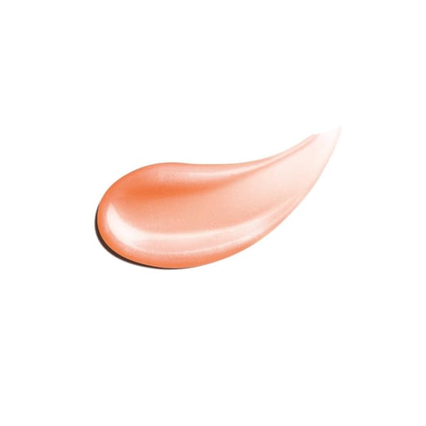 Lip Perfector 22 Peach Glow