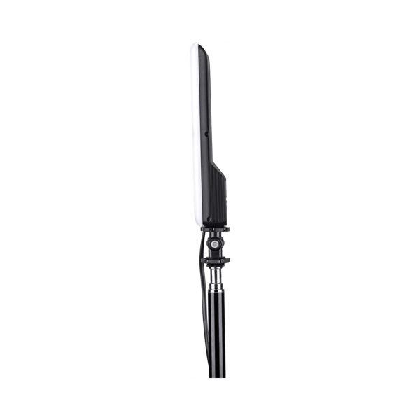 Nanlite Compac 20 LED Photo Light