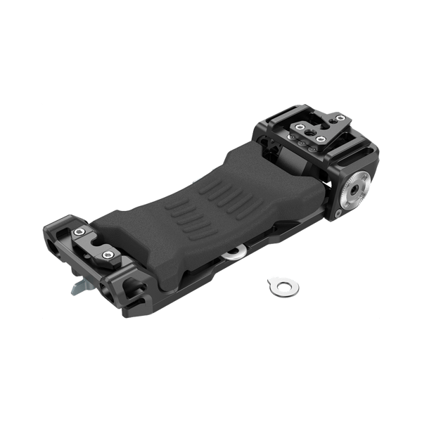 SmallRig 2837 Shoulder Pad Pro