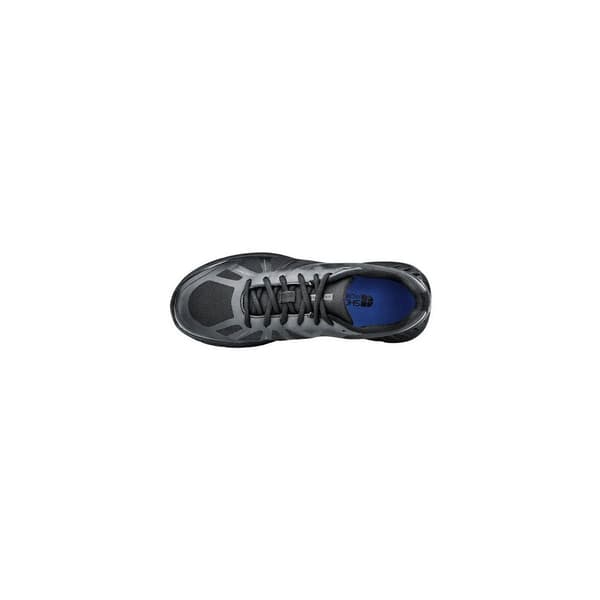 Sko SFC Endurance II svart 45