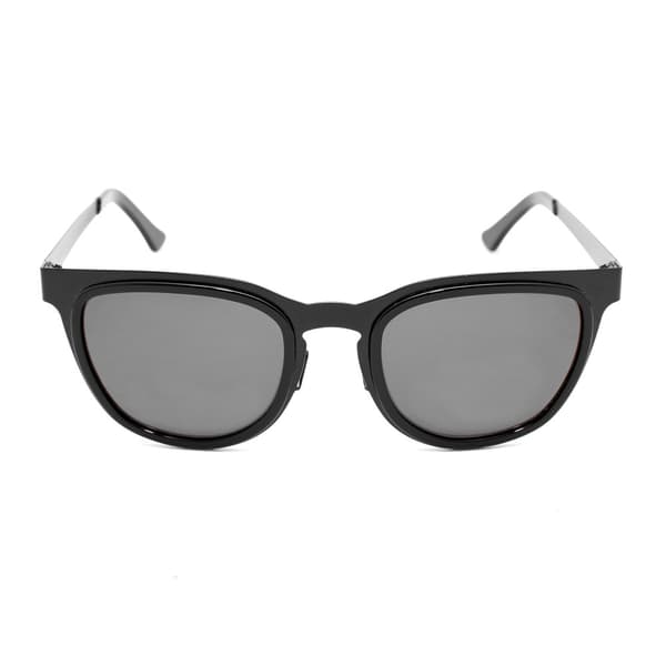 LGR GLORIOSOBLK01 - Solglasögon Unisex (49/22/145)