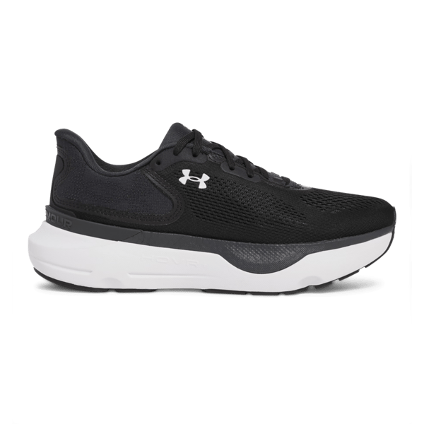 Infinite Pro 2 Shoe w Black Female