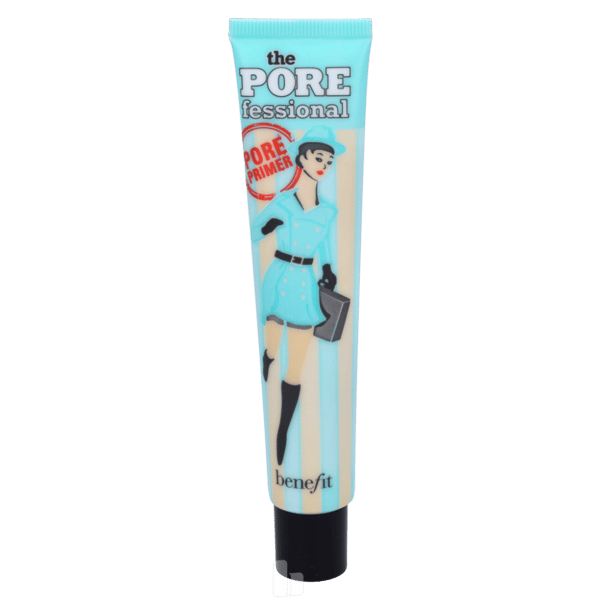 Benefit The Porefessional Pore Primer 44 ml Dam