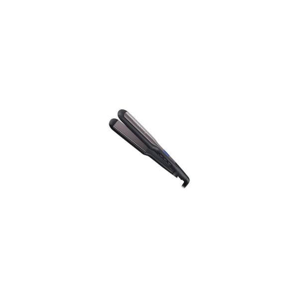Remington Pro S5525 - riktare