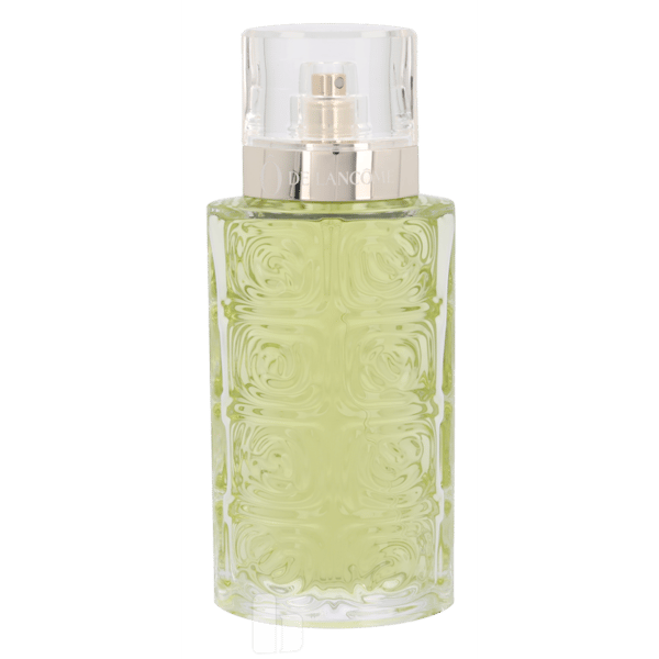 Lancome O De Lancome Edt Spray 200 ml Dam