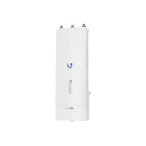 Ubiquiti LTU Rocket - trådlös åtkomstpunkt - LTU