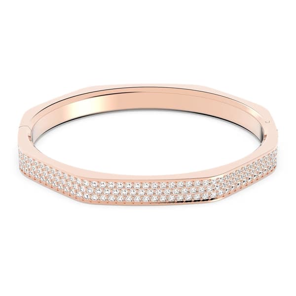 SWAROVSKI 5652338 - Bracelet Dam (18CM)