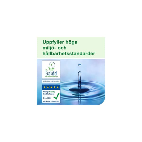 Tvål TORK S4 Sensitive oparfymerad 1L