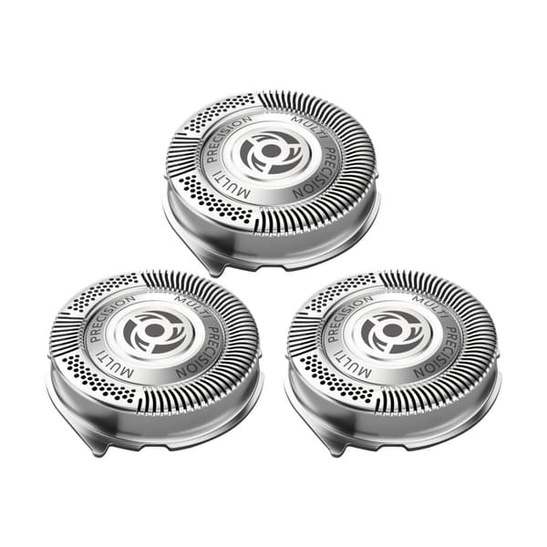 Philips Series 5000 SH50 - rakhuvud