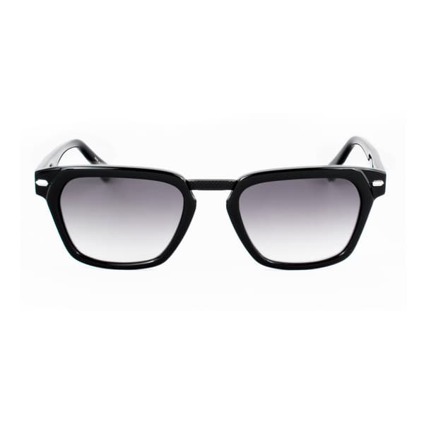 BELSTAFF COOPER-S193 - Solglasögon Herr (52/21/145)