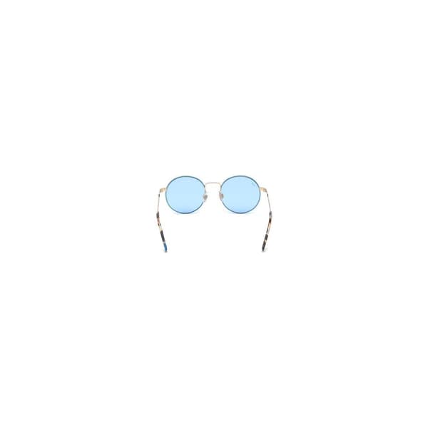 WEB EYEWEAR WE0254-32V - Solglasögon Dam (49/15/145)