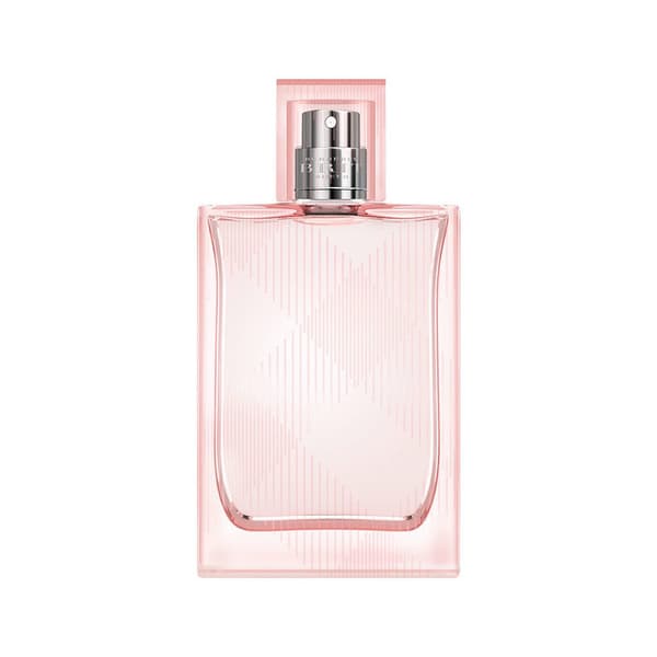 Brit Sheer Edt 100ml