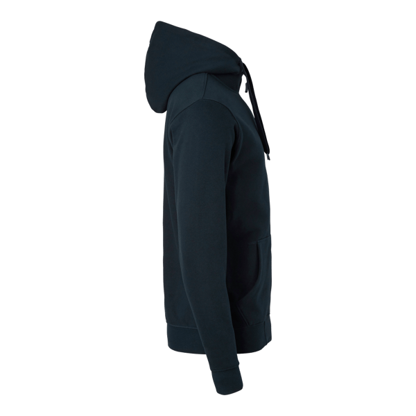 185 Sweat Navy Male