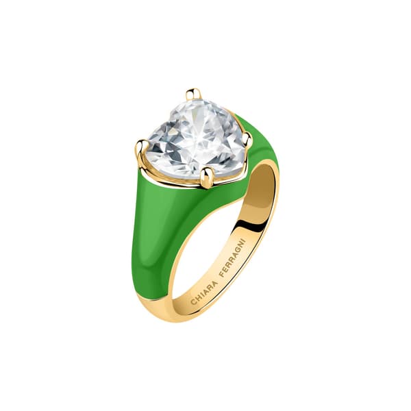 CHIARA FERRAGNI J19AVI43018 - Ring Dam (18)
