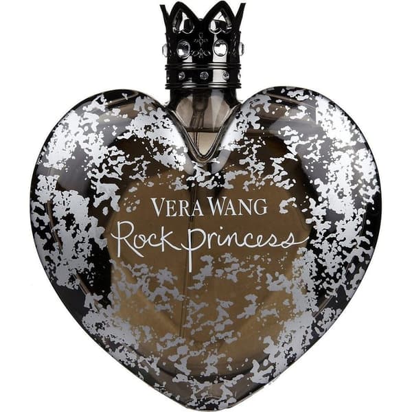 Rock Princess Edt 100ml