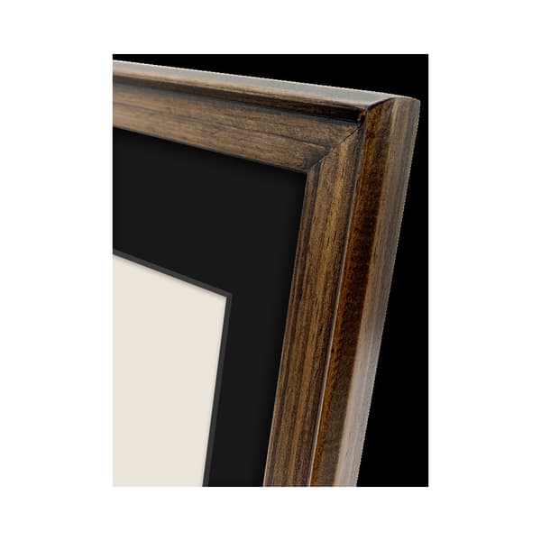 Focus Darcey Brown 40x50/PP 30x40