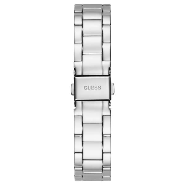 GUESS GW0307L1 -  (36MM)