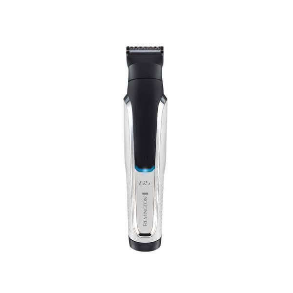Graphite Series Personal Groomer G5