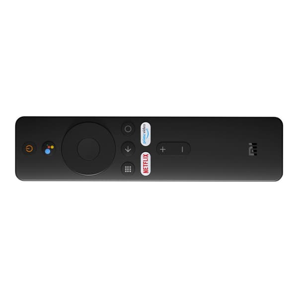 Xiaomi Mi TV Stick HDMI Full HD Android Svart
