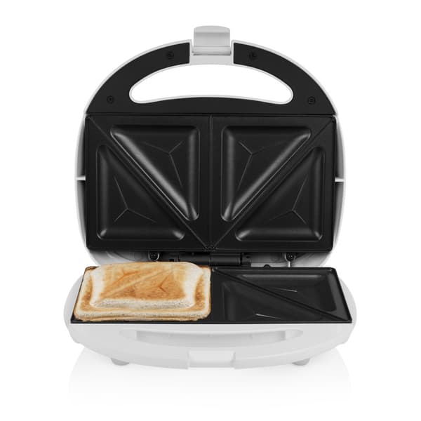 Tristar SA-3052 - smörgåsgrill