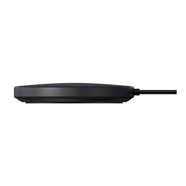 Yealink VCM35 - mikrofon